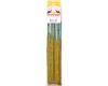 Turkish Delight Incense from India